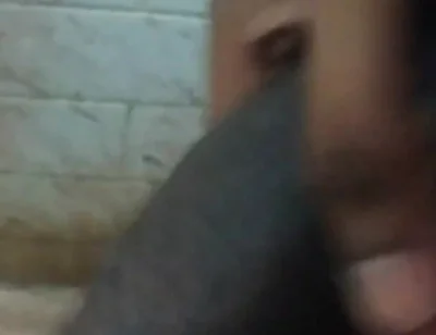 Tamil10inches BBC Surprise Show