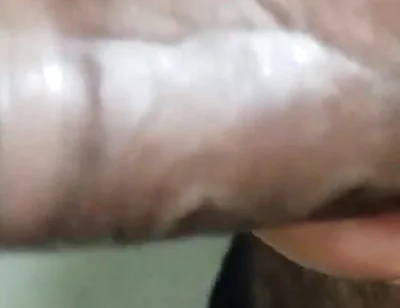 Feeling to Fuck