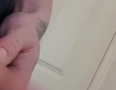 Hard an Ready