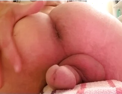 Let Your Imagination Run Wild While Starring At My Asshole. Tag Me In Tributes On X To Get Shared