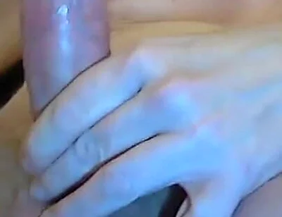 Bennyk72 39 Min Cumshot