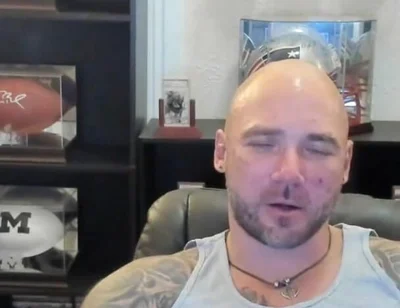 Hardcore domination/humiliation/alpha 2!