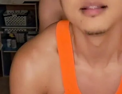 Continuous Sex on Typhoon Days Part2