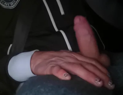 Straw Moment at Home