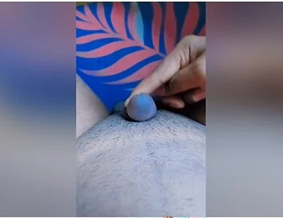 Tiny Limp Dick Looser Sissy Feminine Body