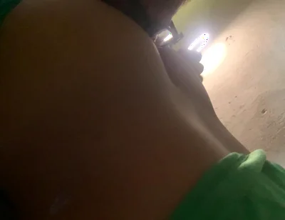 Video 0408 We're Going Through a Lot of Problems, Friends