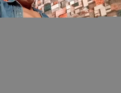 Solo Guy Pleasure Realistic Handjob Self Video