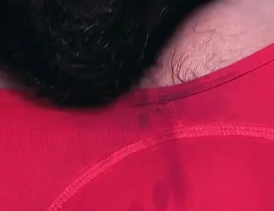 Bearded Master, Sub & Cuckold