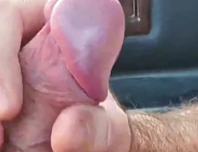 Get in and Beg for My Cum