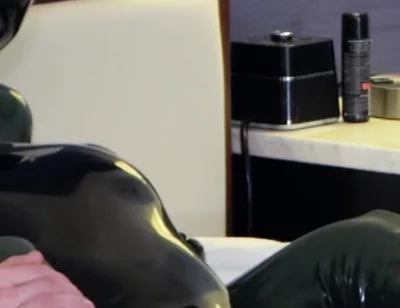 The Soft Edge [hotel Collection] [moment]