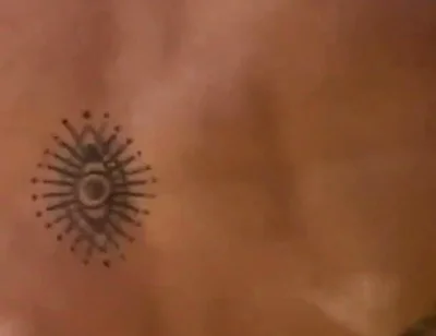 I Called the Big Guy to Give Me the Asshole in the Fur