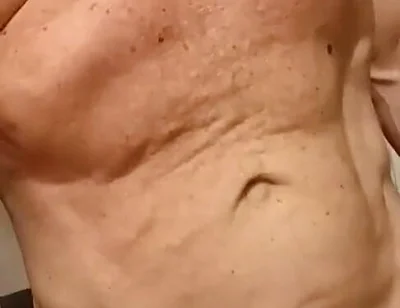 video__Merged__Merged.mp4