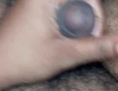 Indian Gay Boy Fuck Sister in Law Anal