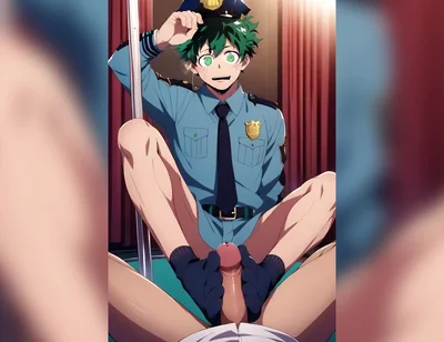 Gay Boy Blowjob Ass Fuck