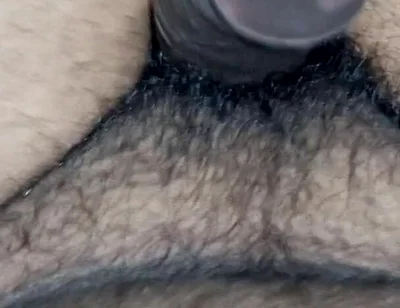 Bengali Boy Fuck Bengali Sister in Law Pussy with Boobs Suck and Kising