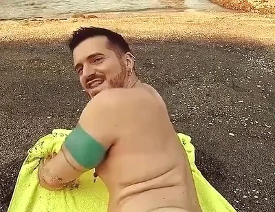 Yoshikawasakixxx - Yoshi Kawasaki Stretches Axel Abysse Hole