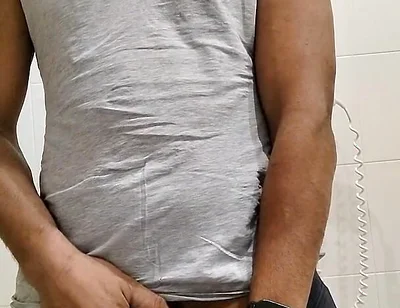 A Special Video for My Followers