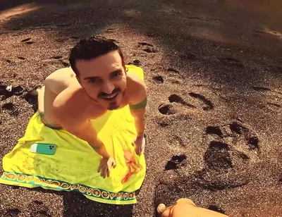 Yoshikawasakixxx - Yoshi Kawasaki Stretches Axel Abysse Hole