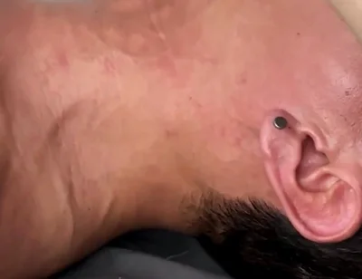 Fuck Throat · Raw • Sloppy & Deep