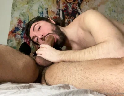 Bubble but Bouncing and Pulls Out Cum