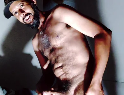 Cumshot Countdown