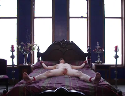 Chris Pryce Straight Stud Touched by a Guy for the First Time