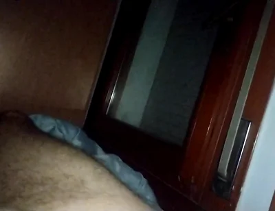 Bitch Suck My Cum and Don't Think About That Cuckold (italian Dialogue)