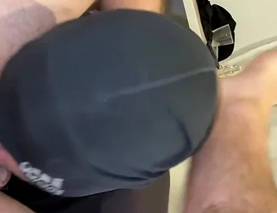 Alpha 24 Year Old Soccer Player Humiliates Me