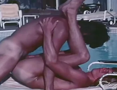 Claiming Rod As My Own