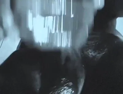 Part 2 Master Breeder of Big Black Cocks Strokes and Fucks Him Rough Until He Goes Crazy