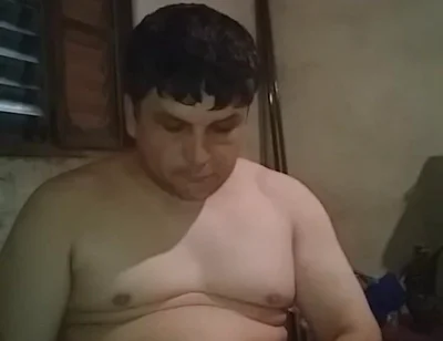 I Scraped the Sack and Came Right Away