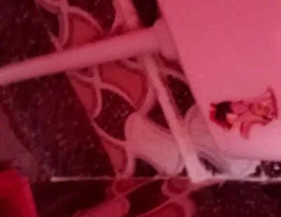 Young Boy Shaved a Cock