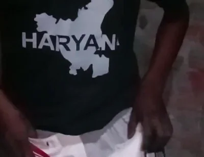 Content Formation 2 Intro Stated Video