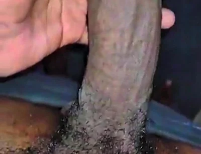 Big Dick