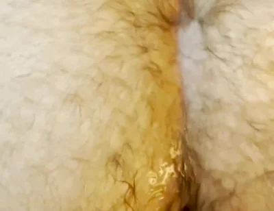 Ass up Face Down Raw Dirty Rough Cumdump Hairy Big Dick Hardcore Bareback Breeding