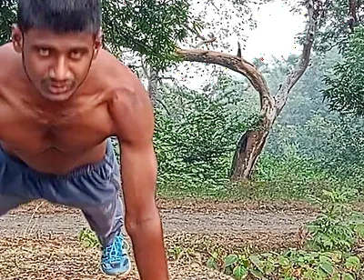 Sex Step Workout Sex Time Long Tablet