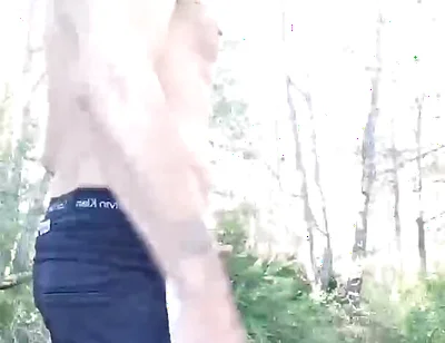 Working in the Hot Field