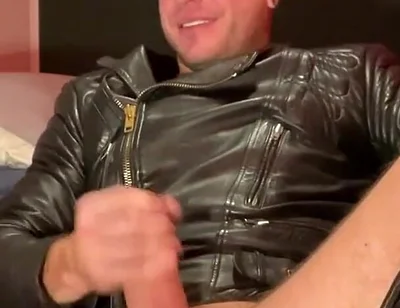 Here's a Compilation of Bits From a Recent Live Stream Session. Hope You Guys Like the Gear!