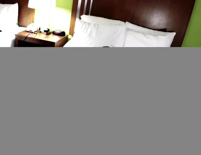 Filling His Spanked Little Ass