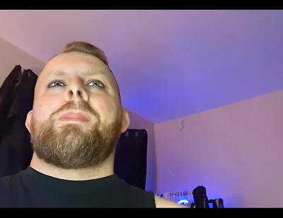 Happy Pride Free Video for You