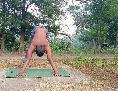 Sex Step Workout Sex Time Long Tablet