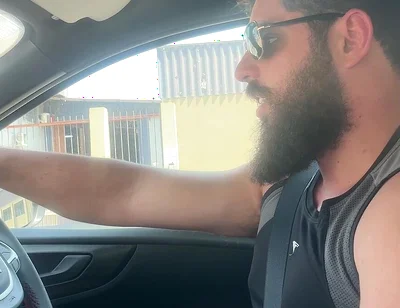 POV I Will Take You on a Date, but It's a Trap