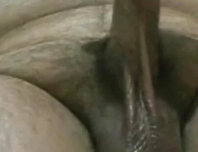 1-)turkish Live Masturbation, Big Balls, Big Dick