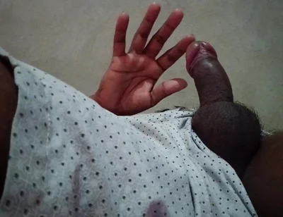 Indian Desi Hindi Gay Boy Videos Real Cock Handjob