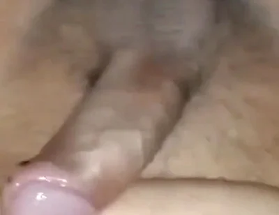 My 42 Year Old Friend Fucked Me in Office Break