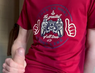 Do you want to play with me?