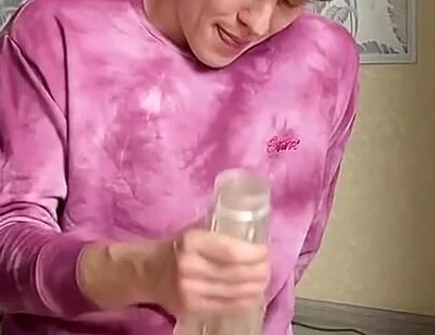 One More Video, One More Amazing Video