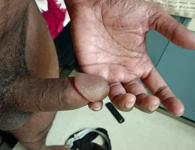 Marathi boy missing her girlfriend