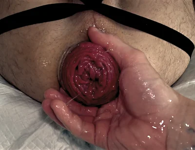 Arty Boer and Ff_alchemist.