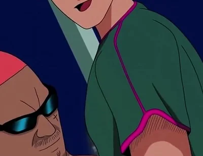 Best Yaoi Hentai Juice Anime 2025 - Rough Fuck, Breeding, Deep Throat